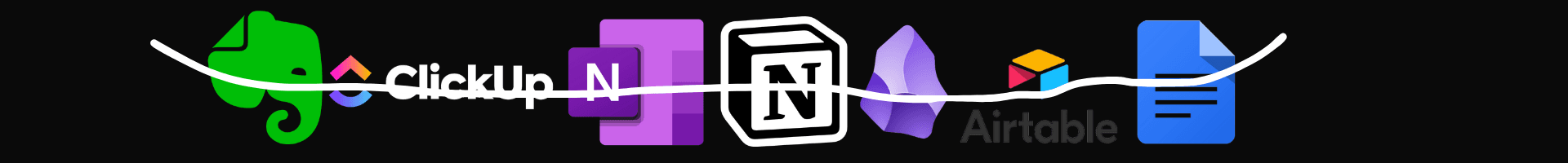 Canva logo