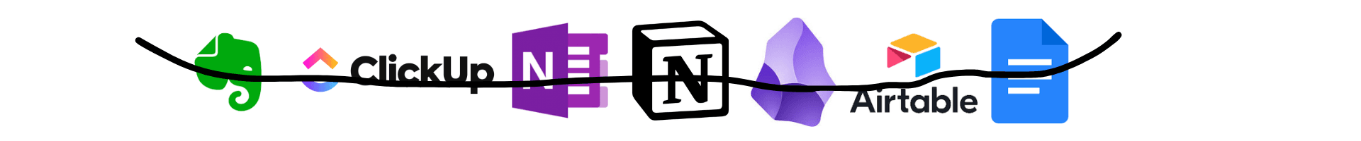 Canva logo